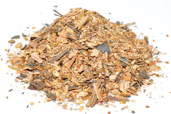 Sarsaparilla Root Cut 1oz