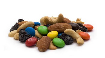 Midwest Northener Snack Mix - Criss Cross - 5 Lb. Midwest Northener Snack Mix - Criss Cross - 5 Lb.