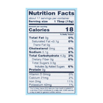 Hp - Sauce Brown Original - Case Of 12-9 Oz