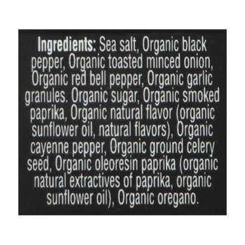 Watkins - Potato Salad Seasoning - Case Of 3/4.1 Oz : Target