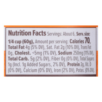 Primal Kitchen - Gravy Turkey Bn/brth - Case Of 6-12 Oz