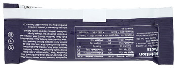 Evo Hemp Bar Birthday Cake Hemp - Case of 12 - 1.700 OZ