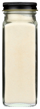 Watkins Popcorn Ranch Sn - Case of 3 - 3.600 OZ