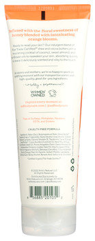 South Of France Cream Hb Orng Blsm Honey - 8.000 FO