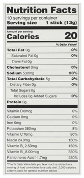 Liquid Iv Hydration Sf Lmn Lm 10ct - 4.580 OZ