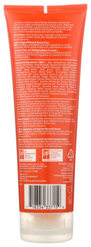 Desert Essence Shampoo Island Mango - 8.000 FO