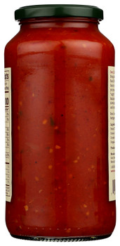Raos Sauce Arrabbiatta - Case of 6 - 24.00 OZ