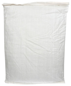 Manitoba Harvest Hemp Seed Hulled - 25.00 LB
