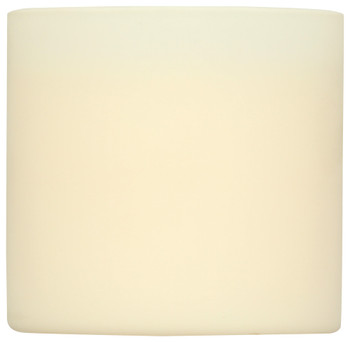 Calyan Wax Co Candle Soy Home Holiday - 5.300 OZ