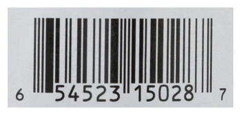 Grandpa Lundquist Bev Glogg - Case of 12 - 25.40 FO