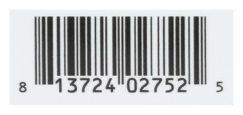 Watkins Extract Vnlla Org Grmt - Case of 6 - 8.000 FO