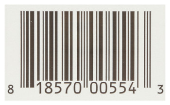 Watkins Maple Extract Imit - Case of 6 - 2.000 FO