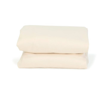 Naturepedic Organic Waterproof Protector Pads