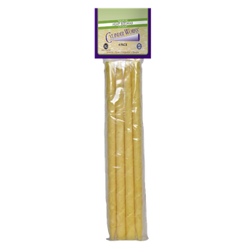 Cylinder Works Hemp Beeswax 12 pack
