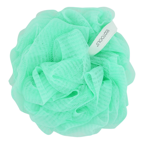 Ecotools Delicate Ecopouf Sponge  - Case Of 6 - 1 Ct