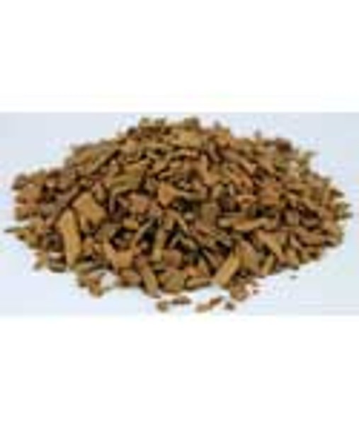 Cinnamon Cut 1oz  (cinnamomum Cassia)