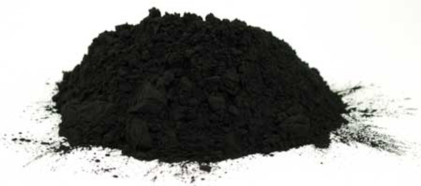 1 Lb Activated Charcoal Powder