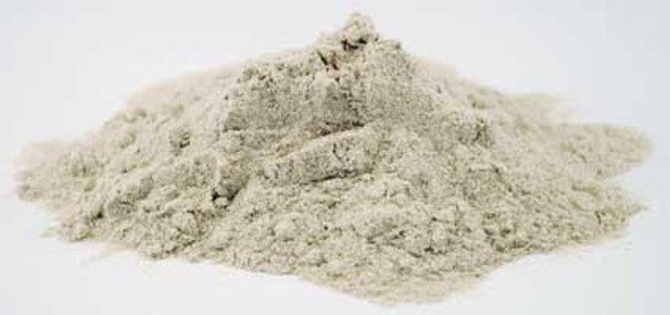 Devil's Claw Root Powder 1oz  (harpagophytum Procumbens) - HDEVCRP