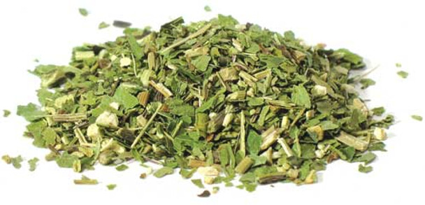 Echinacea Purpurea Leaf Cut 2oz (echinacea)