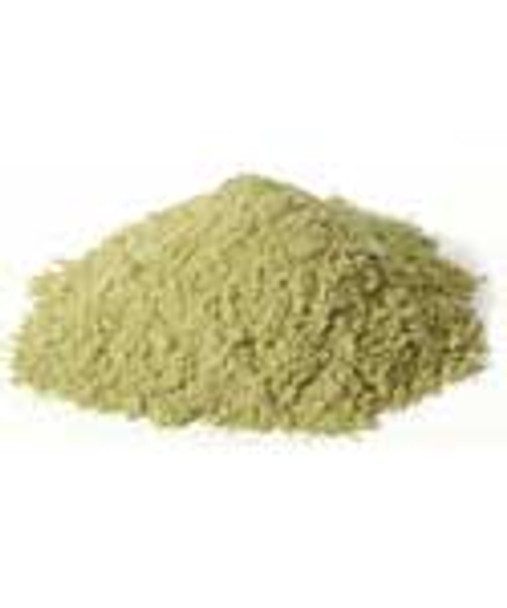 1 Lb Eyebright Powder (euphrasia Officinalis)