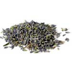 Lavender Flowers Whole 2oz (lavandula Angustifolia)