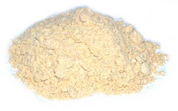 Maca Root Powder 1oz - HMACRP