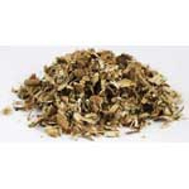 1 Lb Marshmallow Root Cut (althea Officinalis)