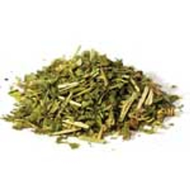 Passion Flower Cut 2oz (passiflora Incarnata)