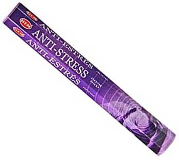 Anti Stress Hem Stick 20 Pack