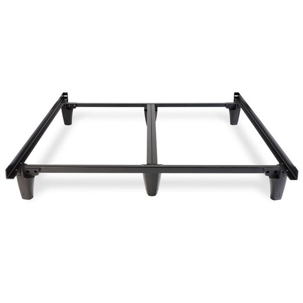Naturepedic enGauge Bed Frame/XL