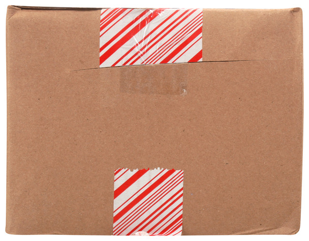 Everson Spice Spice New Nature Sprinkle - 10.00 LB