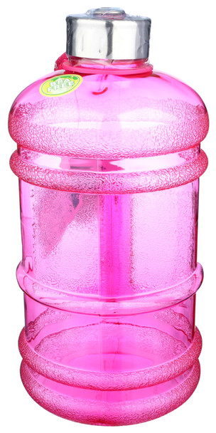 New Wave Enviro Bottle Bpa Free - 2.200 LT