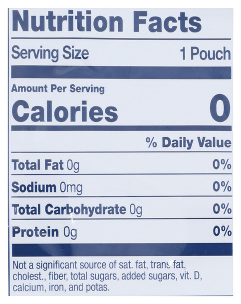 Hfactor Water Hydrgn Infsd Wtrmln - Case of 12 - 11.00 FO