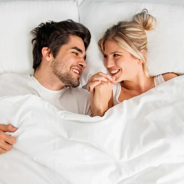 Naturepedic Organic Wooly Bolus Pillow