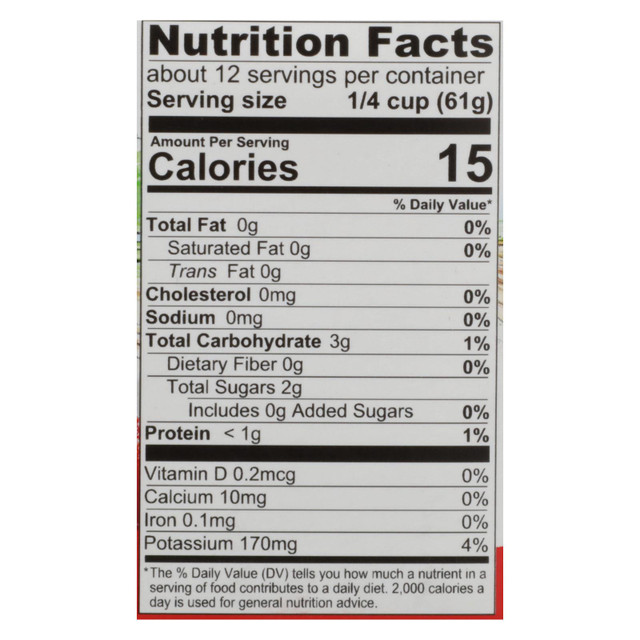 Pomi 4.58 Oz. Tomato Paste - Case of 12