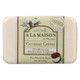 Bar Soap