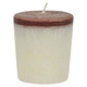 Votive Candles