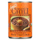 Soups & Chili