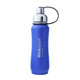 Water Bottles & Travel Mugs