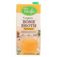 Stocks & Bone Broths