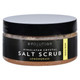 Body Scrub