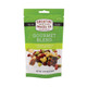 Trail & Snack Mixes