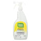 Household Cleaners & Cleaning Supplies