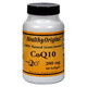 Coenzyme Q10