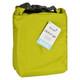 Reusable Bags