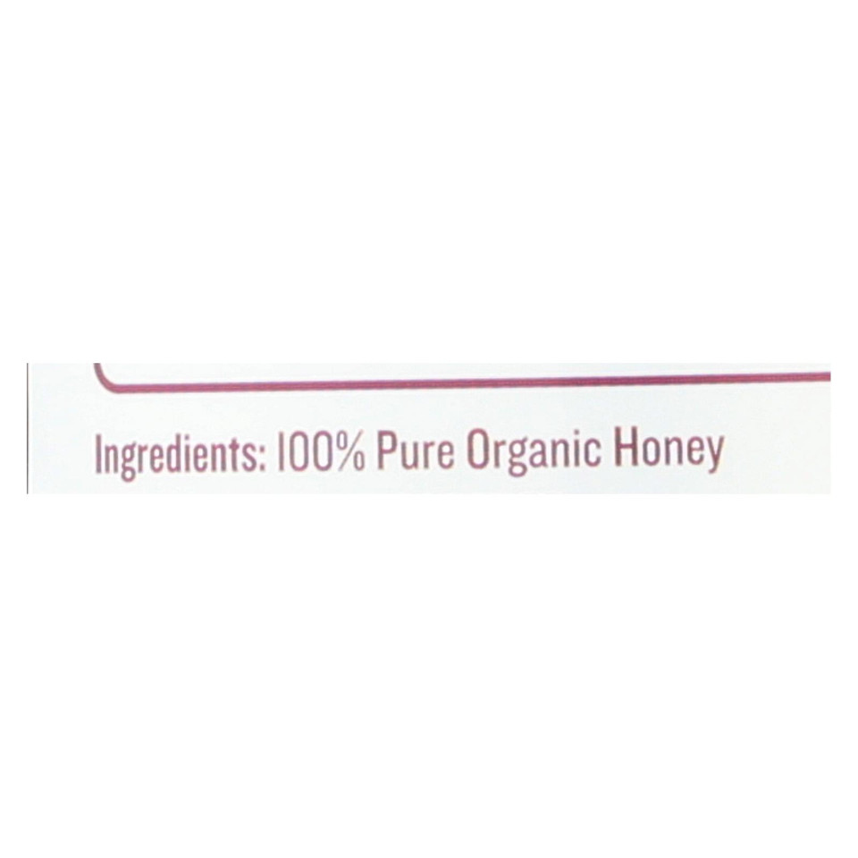 Madhava Honey (6x22OZ ) main image 1