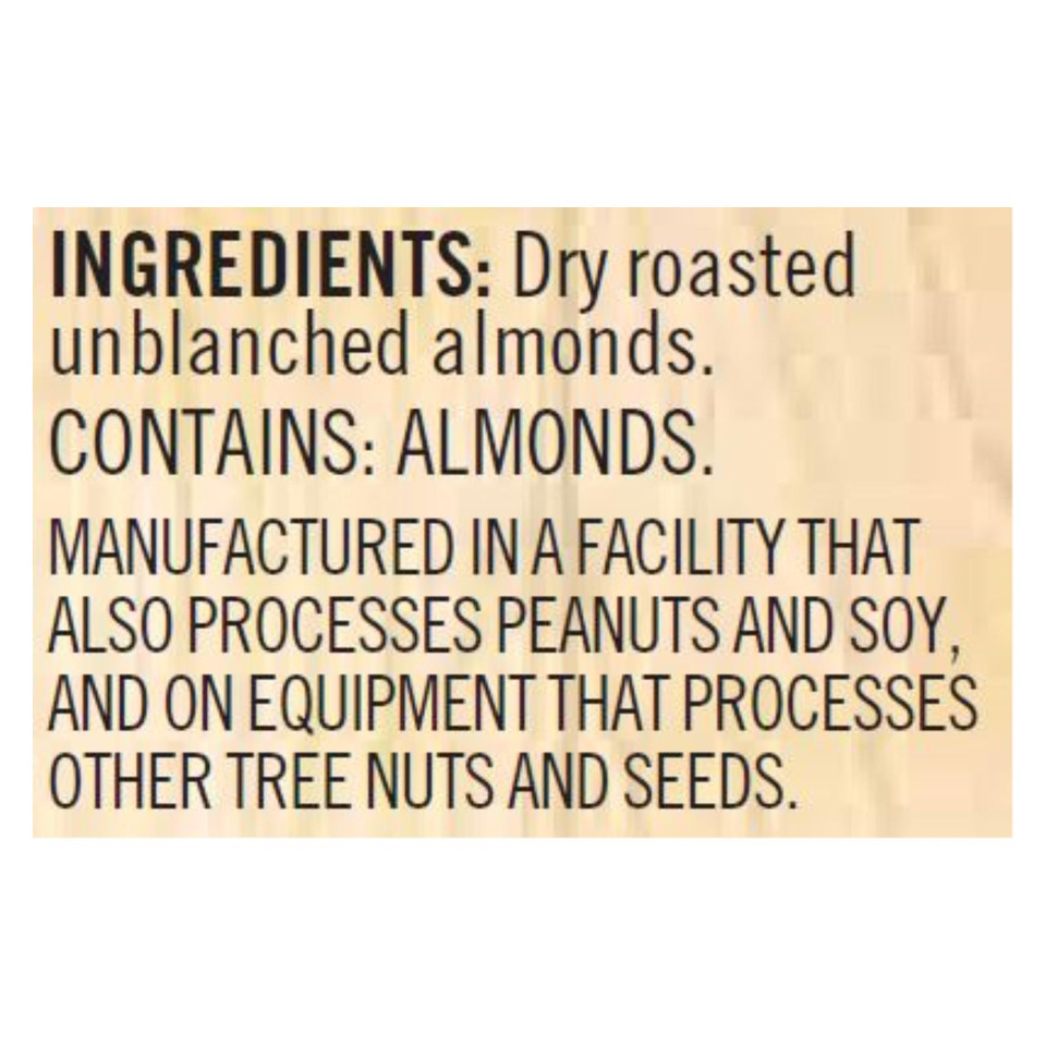 Woodstock Pinenuts (8x6 Oz) main image 0