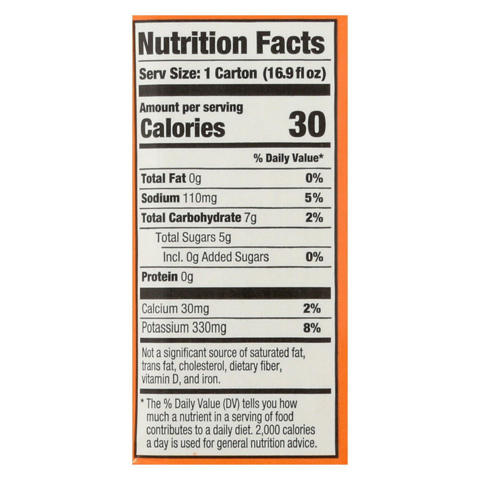 Natural Sea Yellowfin Chunk Light Tuna Salt (6x66.5 Oz) main image 0