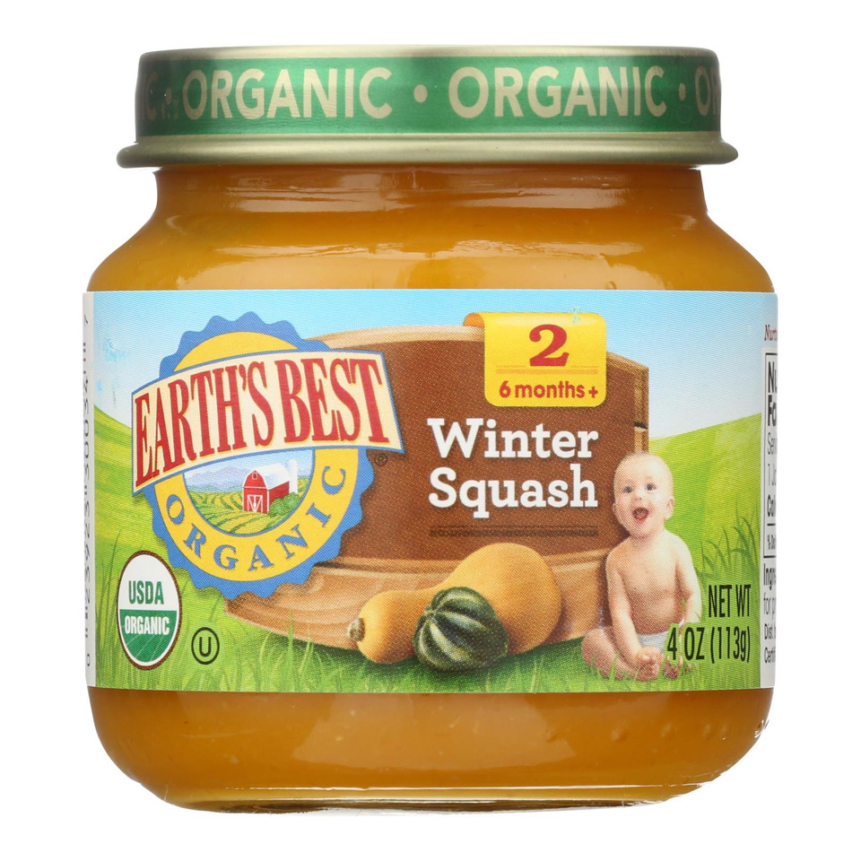 Stacy's Pita Chips Bagel Chips Toastd Garlic Case Of 12 7 Oz