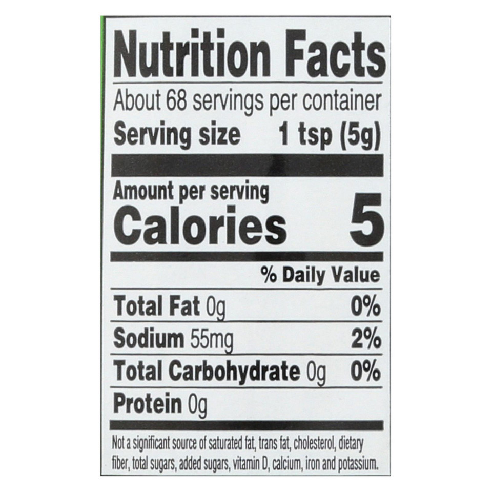 Alstertor Dusseldorf Style Mustard Case Of 12 8.45 Oz.